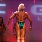 Kathy  Gentry - NPC NW Night of Champions 2012 - #1